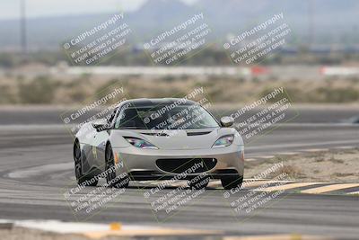 media/Jan-03-2026-SCCA SD (Sat) [[c9b9d14034]]/3-Intermediate 2 Group/Session 1 (Turn 11)/